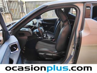 DS DS3 Crossback Performance Line BlueHDi 81 kW (110 CV)