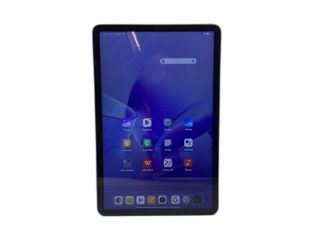 tablet pc xiaomi pad 5 11.0 6gb 128gb wifi