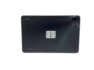 tablet pc xiaomi pad 5 11.0 6gb 128gb wifi