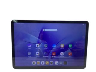 tablet pc xiaomi pad 5 11.0 6gb 128gb wifi