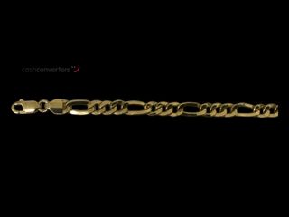 esclava oro 18k
