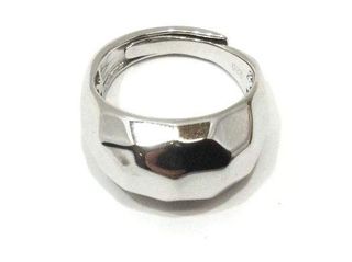 anillo plata 925mm t. 15 (17,52 mm)