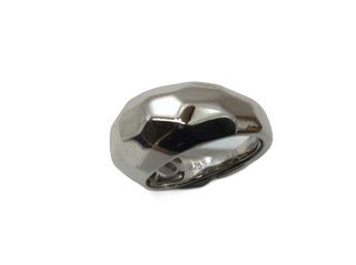 anillo plata 925mm t. 15 (17,52 mm)