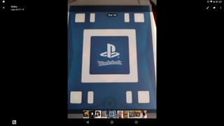 PlayStation 3 A spasso con i dinosauri