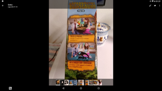 PlayStation 3 A spasso con i dinosauri