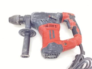 taladro electrico stayer hd6d