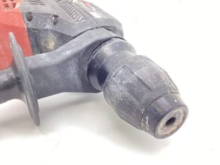 taladro electrico stayer hd6d