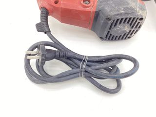 taladro electrico stayer hd6d