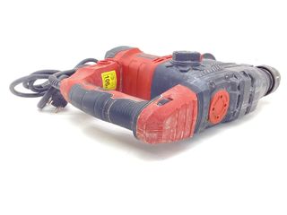 taladro electrico stayer hd6d