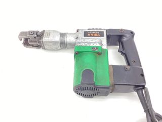martillo electrico hitachi h41sa