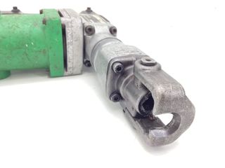 martillo electrico hitachi h41sa