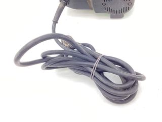 martillo electrico hitachi h41sa