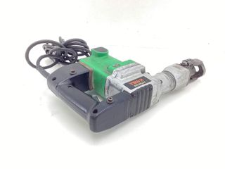 martillo electrico hitachi h41sa