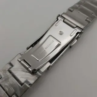 SEIKO MONSTER SRP307 / 313/ SKX779/781