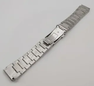 SEIKO MONSTER SRP307 / 313/ SKX779/781