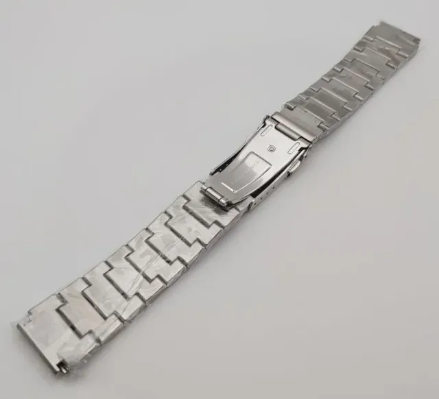 SEIKO MONSTER SRP307 / 313/ SKX779/781