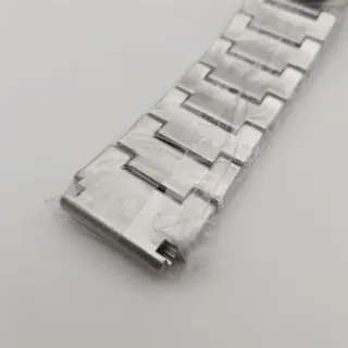 SEIKO MONSTER SRP307 / 313/ SKX779/781