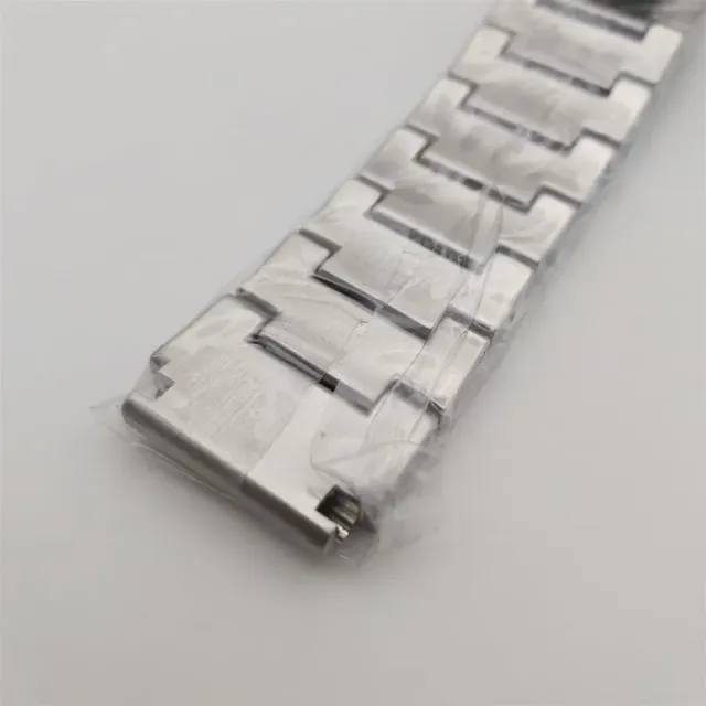 SEIKO MONSTER SRP307 / 313/ SKX779/781