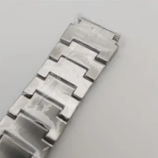 SEIKO MONSTER SRP307 / 313/ SKX779/781