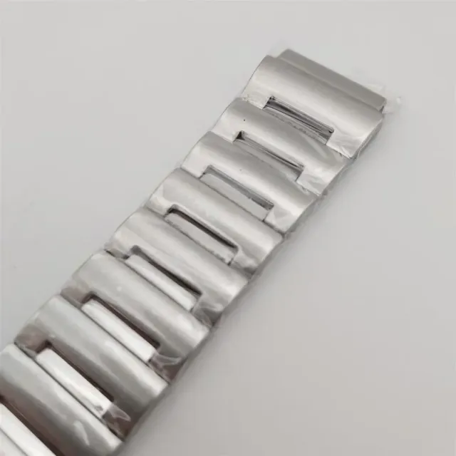 SEIKO MONSTER SRP307 / 313/ SKX779/781