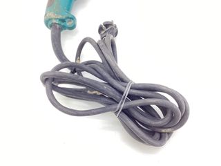 taladro electrico makita hr2440