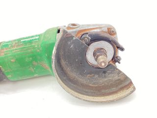 radial hitachi g13sn