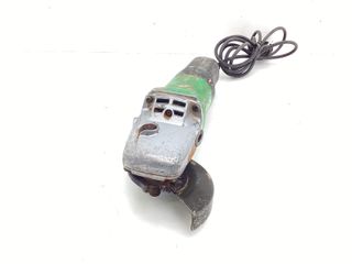 radial hitachi g13sn