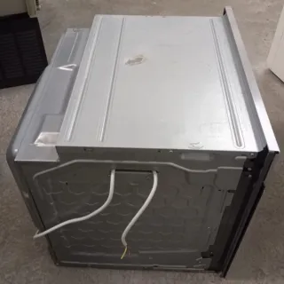 Horno Balay Integrable