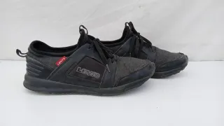 Levi's Deportivas Talla 41