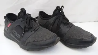 Levi's Deportivas Talla 41