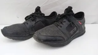 Levi's Deportivas Talla 41