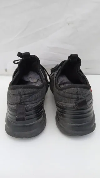 Levi's Deportivas Talla 41