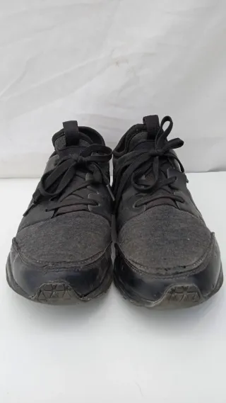 Levi's Deportivas Talla 41