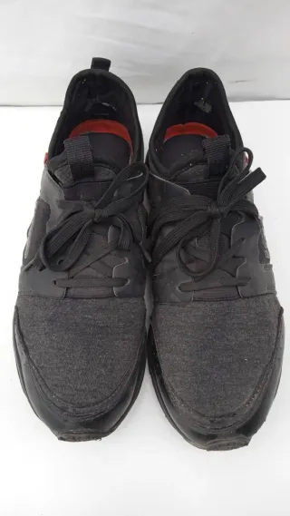 Levi's Deportivas Talla 41