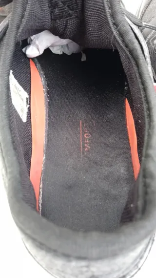 Levi's Deportivas Talla 41