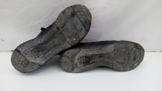 Levi's Deportivas Talla 41