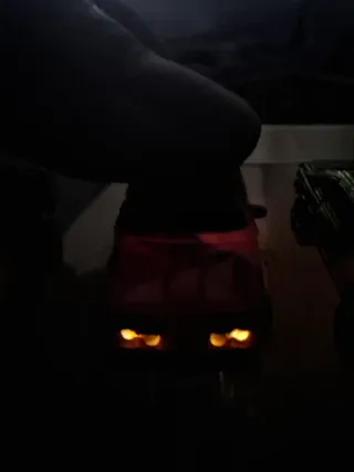 Micro Machines Galoob 1989 "Micro Lights"