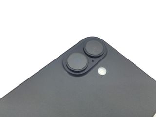 apple iphone 16 128gb