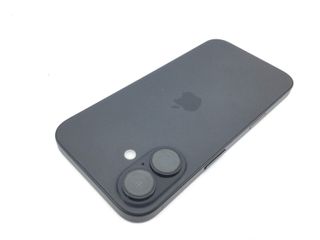 apple iphone 16 128gb