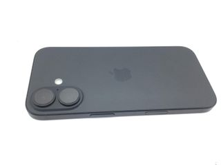 apple iphone 16 128gb