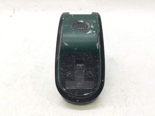 nivel laser bosch universal level 2