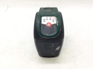 nivel laser bosch universal level 2