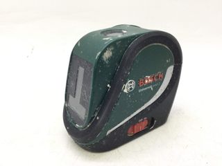 nivel laser bosch universal level 2