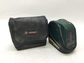 nivel laser bosch universal level 2