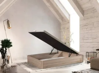 Canapés canapés canapé canapé canapé canapé