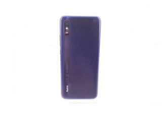 xiaomi redmi 9at