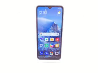 xiaomi redmi 9at
