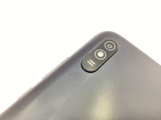 xiaomi redmi 9at