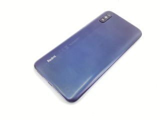 xiaomi redmi 9at