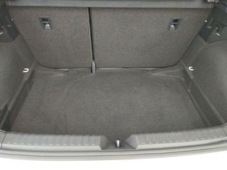 Audi A1 Sportback 25 TFSI 70kW (95CV) -